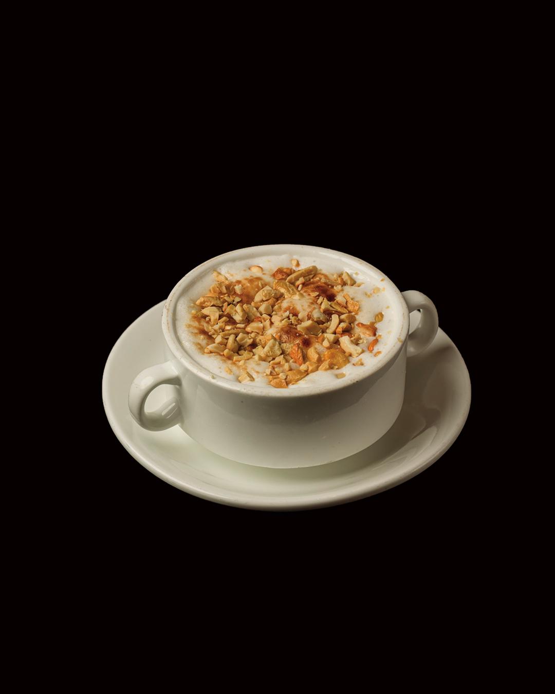 الحلويات | Deseret