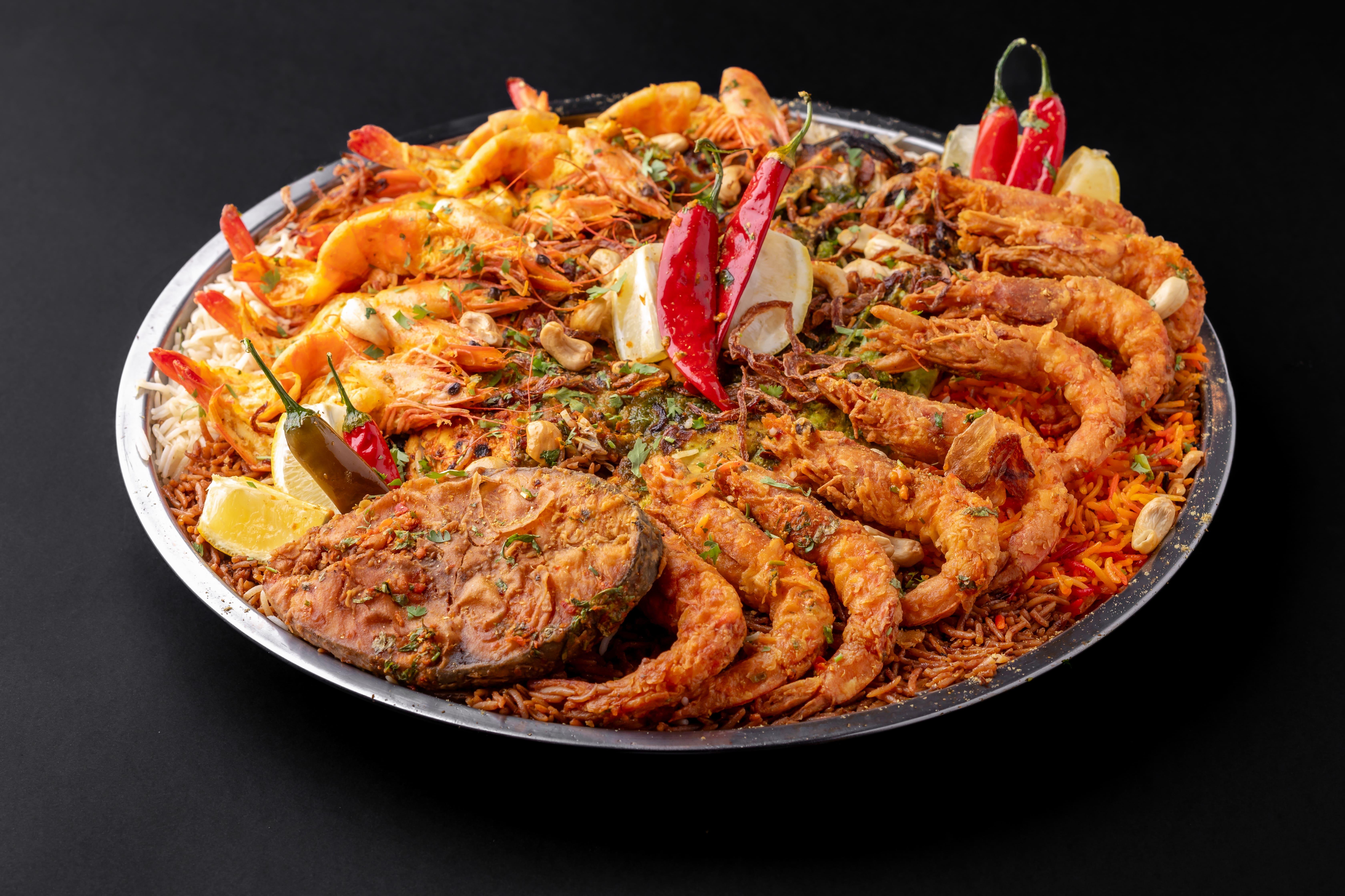العروض