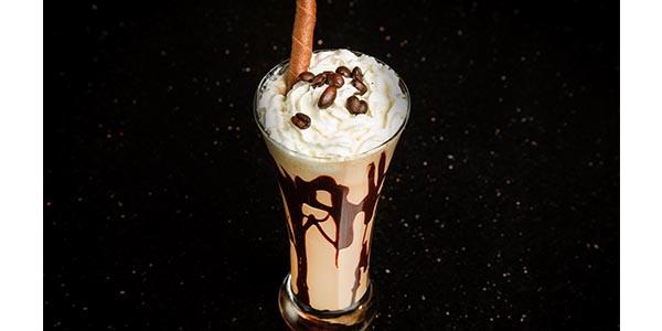 كوفي فرابية