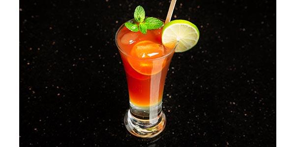 ايس تي | ice tea