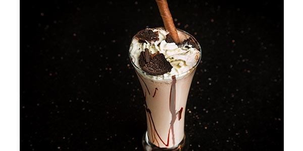 كرانشي فرابية